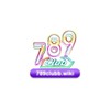 789Club 