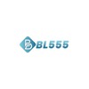 BL555 
