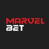Marvelbet 