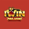 IWIN PRO