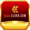 Man Clubb