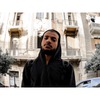 Mahmoud Hassan