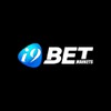 I9bet Markets