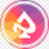 Blog game bài