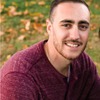Joseph Dominic Delaware