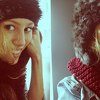 Masha Kaneva