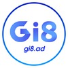 GI88 ad