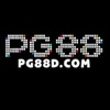 PG88 Dcom