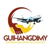 guihangdimy net
