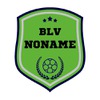 BLV Noname