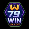 79Win Đăng Nhập 79Win