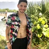 jorge izaguirrre