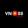 VN88 – Top #1 Trang Cá Cược Thể Thao Uy Tín 2025