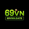 69VN DATE