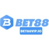 Bet88vip Io