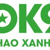 The Thao Xanh Chin