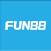 FUN88sh 