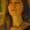Jenny Nyw