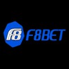 F8BET – Nhà cái