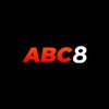 ABC8 