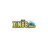 XIN88 