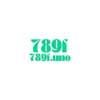 789F