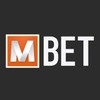 MBET Nha Cai