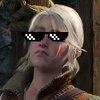 nyalkie