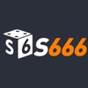 s666vnme 