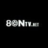 8on TV