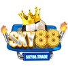 SKY88 