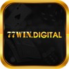 77windigital 