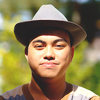 Min Tran