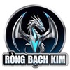 Rồng Bạch Kim 77