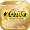 zo789life 