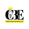 crownbuzzelectrical co