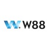 W88 You
