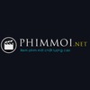 Phimmoiz 