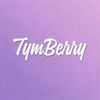 Tym Berry
