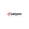 Satyam Scan