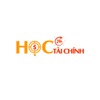 Học Tài Chính 24h