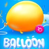 ballooninfocom 