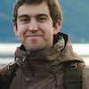 Sebastian Gonzalez