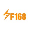F168 