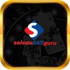 soicau247guru 