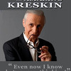 Amazing Kreskin