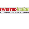 Twisted Indian Airdrie