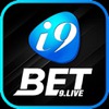 i9bet9 live