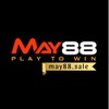 May88 