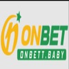 Nhà Cái ONBET